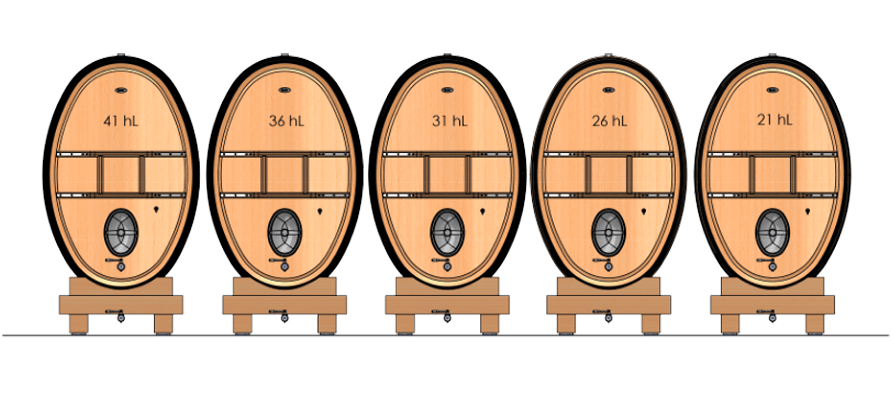 tonnellerie-rousseau-foudres-vue-de-face