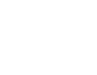 Tonnellerie Rousseau - Footer - Logo